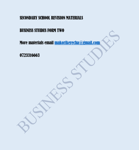 No preview available